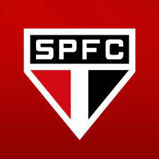 Sojpg — Maiores Clubes do Brasil option 20