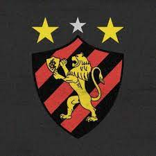Sportjpg — Maiores Clubes do Brasil option 21