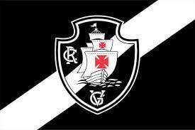 Vascojpg — Maiores Clubes do Brasil option 22