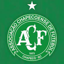 Zzzzz 1663029968chapeoensejpg — Maiores Clubes do Brasil option 23