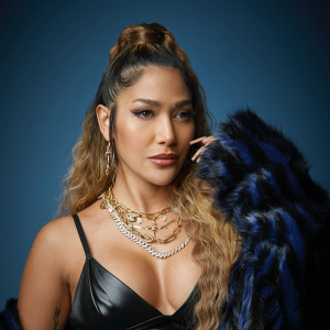 Channels4profilejpg — LATIN MUSIC GIRLS option 29