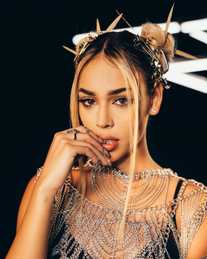 E9gfa5nwyacbbljjpg — LATIN MUSIC GIRLS option 30