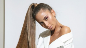 F608x342 12204419270png — LATIN MUSIC GIRLS option 32