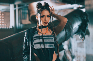 Ingratax Cr Room 28 2021 Press Billboard 1548 1630509629 Compressedjpeg — LATIN MUSIC GIRLS option 34