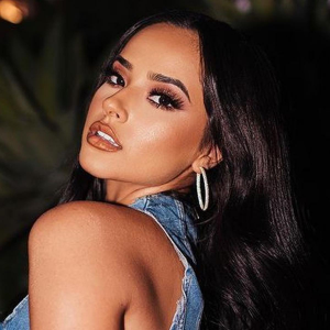 Ofyrtci4ujhlzkttepgb3i7zmijpg — LATIN MUSIC GIRLS option 38
