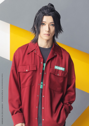 31a1f375 939d 4b5b 9b5c 58b46de6a96cjpeg — Mankai stage actors! option 5