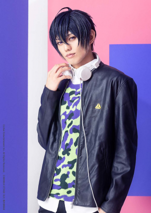 4234ff98 5525 4ada 8143 8614446301b4jpeg — Mankai stage actors! option 6