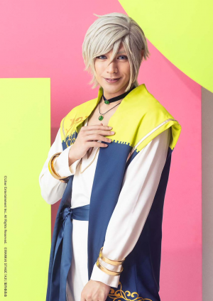 5d3ce266 3133 468c 9ea2 0e86929114a6jpeg — Mankai stage actors! option 8