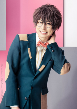 7577a363 A173 4295 Bf85 1f8103a6528djpeg — Mankai stage actors! option 13