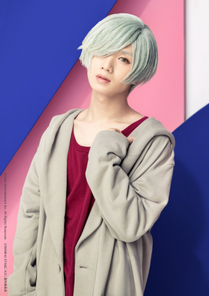 75ea4688 7169 48cc 9ecb 830a11b3a9dbjpeg — Mankai stage actors! option 14