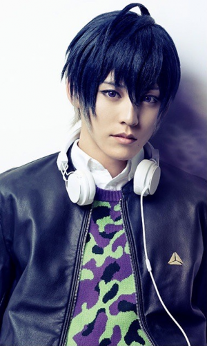 7a6aea54 2618 45cd 915f 73f925f7b66bjpeg — Mankai stage actors! option 15
