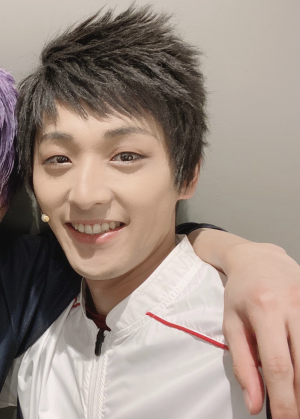 80674780 C99b 44f0 Af6f C7e2ce65d909jpeg — Mankai stage actors! option 17