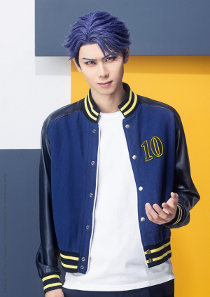 8d9bcf7a Aa80 4333 8b35 8215ec34ca04jpeg — Mankai stage actors! option 18