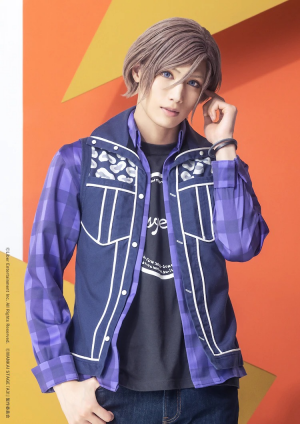 906d3744 19ae 41da 9d83 78fec1b7400fjpeg — Mankai stage actors! option 19