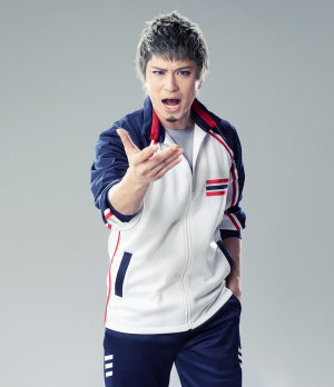 942f77b9 D2c7 4e3d 9394 Edf735fc5df4jpeg — Mankai stage actors! option 20