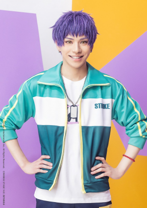 957844cd Efae 45ff 9f63 D68bdcff2a0fjpeg — Mankai stage actors! option 21