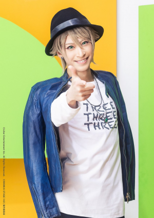 A006d358 9ce7 4e3a B13b 59e0542c4e38jpeg — Mankai stage actors! option 23