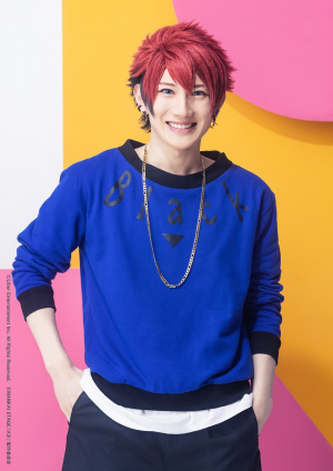 A0c331f6 9e2e 4b4b 94af 09260574eafdjpeg — Mankai stage actors! option 24