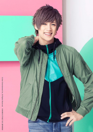 A4401c1d Eb65 494a 8223 F32ef700980cjpeg — Mankai stage actors! option 25