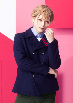 B5d0991d 8132 48ad 9d8f 42523c1738c0jpeg — Mankai stage actors! option 27