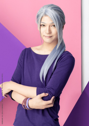 Cc6f026f 2137 4111 97f6 280b473eea3bjpeg — Mankai stage actors! option 28