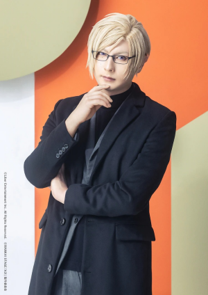 Ce5000d8 D974 4130 9461 2181faceeeabjpeg — Mankai stage actors! option 29
