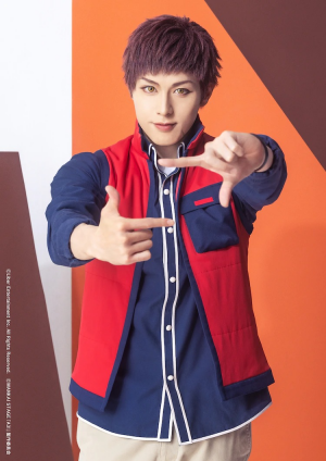 Cf08c5ef F877 43c1 B3cc 89c6ec440ce6jpeg — Mankai stage actors! option 30