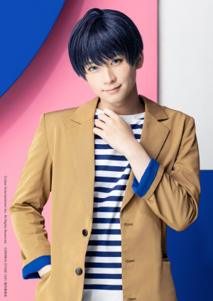 Ee74c4a0 Ae16 4c37 838e 933cc13514a8jpeg — Mankai stage actors! option 31