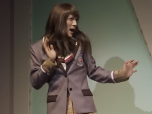 Zzzzz 16618773311ff5427d 508a 4f06 A787 E3be82994da8jpeg — Mankai stage actors! option 33