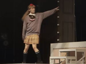 Zzzzz 1661877331422b6ae1 Ff56 4bea A771 7e49c70035eejpeg — Mankai stage actors! option 34