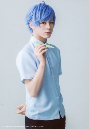 Zzzzz 1662460130fa5f6292 C4ce 4950 81fc 68d9f5e13ec9jpeg — Mankai stage actors! option 38