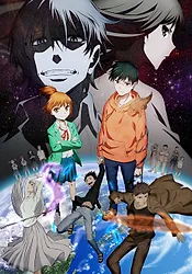 Zzzzz 166188744701f95b00b5959fae332cf203232d10fdresultpng — Fall Anime 2022 option 2