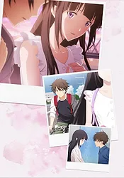 Zzzzz 166188744702c44413b468849e34ccd91f8c108b1aresultpng — Fall Anime 2022 option 3