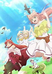 Zzzzz 16618874472b61597b416ed96bbc50672cee55ed83resultpng — Fall Anime 2022 option 10