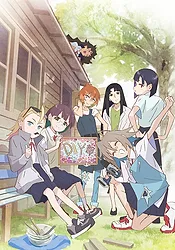 Zzzzz 16618874472fbd620038349dc8d285381989133995 1resultpng — Fall Anime 2022 option 12