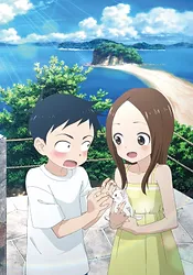 Zzzzz 16618874477c072867e5449a464b2b1e666a950e58resultpng — Fall Anime 2022 option 22