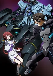 Zzzzz 16618874477ceea5ed6e08e9312be70b134b41f9f2resultpng — Fall Anime 2022 option 23