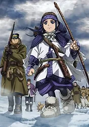 Zzzzz 16618874477d637452d0afa2ddda6b94834b9a5105resultpng — Fall Anime 2022 option 24
