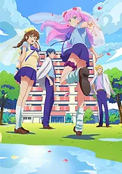 Zzzzz 16618874478d2a06b4c9472f1dca6768f030912f3cresultpng — Fall Anime 2022 option 28