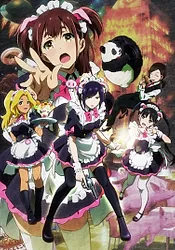 Zzzzz 16618874478e6dc6dbb8f7106f4e8d1160d2435fccresultpng — Fall Anime 2022 option 29
