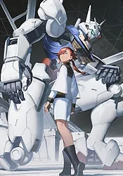 Zzzzz 1661887448009903c5882ba5a2b1094cddd3b0a1earesultpng — Fall Anime 2022 option 34
