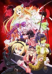 Zzzzz 16618874480580b5a045b157b9475a87c1ea27b0f6resultpng — Fall Anime 2022 option 36