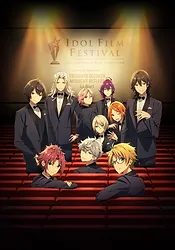 Zzzzz 16618874483185adcca6c6acfe88f7073021fe8873resultpng — Fall Anime 2022 option 39
