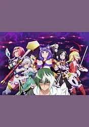 Zzzzz 1661887448444b4771b3b77b86230a89310657a10fresultpng — Fall Anime 2022 option 40