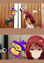 Zzzzz 166188744846a725875b21fcb32466f934fc8721bfresultpng — Fall Anime 2022 option 41