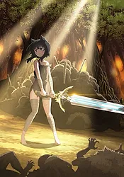 Zzzzz 1661887448635f3ffa8d5fc4494f76c563abfb5611resultpng — Fall Anime 2022 option 44