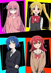 Zzzzz 1661887448666db01257f09255a619671b314ef277resultpng — Fall Anime 2022 option 46