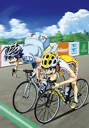 Zzzzz 1661887448672b96cb66b60e3f1969f1a445e4effcresultpng — Fall Anime 2022 option 48