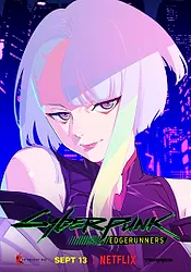 Zzzzz 166188744870d46da33997c72c9ca26370171d2aafresultpng — Fall Anime 2022 option 50