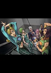 Zzzzz 1661887448903e1fcfa2f7ef86047d13d9dc64adbfresultpng — Fall Anime 2022 option 60